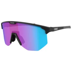 Bliz Hero Small NanoOptics Nordic Light S3 (VLT 22%) - Cycling Glasses