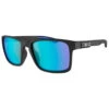 Bliz Luna Cat: 3 VLT 14% - Sunglasses