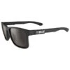 Bliz Luna Cat: 3 VLT 16% - Sunglasses