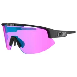 Bliz Matrix Small Nordic Light Cat:2 VLT 22% - Cycling Glasses