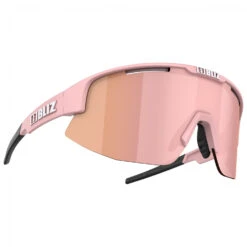 Bliz Matrix Small S3 VLT 14% - Cycling Glasses