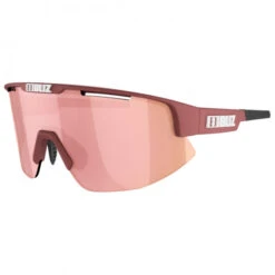 Bliz Matrix Small S3 VLT 15% - Cycling Glasses