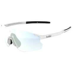 BOLLE Icarus Photochromic S1-3 (VLT 62-9%) - Cycling Glasses