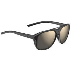 BOLLE Arcadia S3 (VLT 15%) - Sunglasses