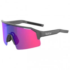 BOLLE C-Shifter S3 (VLT 16%) - Cycling Glasses