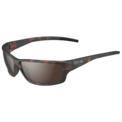 BOLLE Cerber Polarized S3 (VLT 14%) - Running Glasses