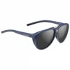 BOLLE Euphoria Polarized S3 (VLT 12%) - Sunglasses