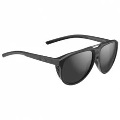 BOLLE Euphoria S3 (VLT 12%) - Sunglasses