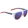 BOLLE Euphoria S3 (VLT 15%) - Sunglasses
