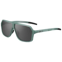 BOLLE Prime S3 (VLT 11%) - Sunglasses