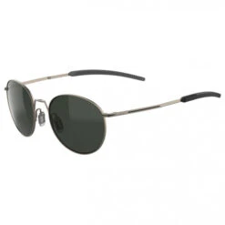 BOLLE Radiant Polarized S3 (VLT 14% - Sunglasses