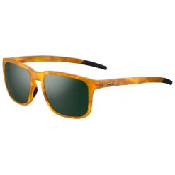 BOLLE Score Polarized S3 (VLT 14%) - Sunglasses