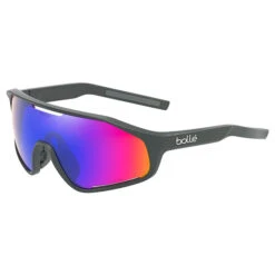 BOLLE Shifter Polarized Cat. 3 - Cycling Glasses