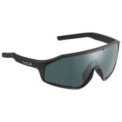 BOLLE Shifter S3 (VLT 11%) - Cycling Glasses