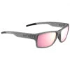 BOLLE Status Polarized S3 (VLT 15%) - Sunglasses