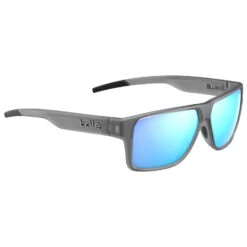 BOLLE Temper Polarized S3 (VLT 12%) - Sunglasses