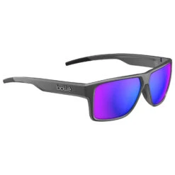 BOLLE Temper Polarized S3 (VLT 16%) - Sunglasses