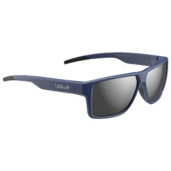 BOLLE Temper S3 (VLT 11%) - Sunglasses