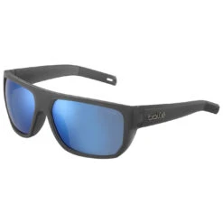 BOLLE Vulture S3 (VLT 12%) - Sunglasses