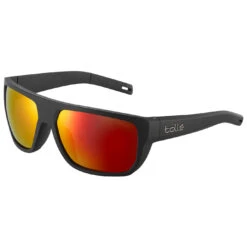 BOLLE Vulture S3 (VLT 16%) - Sunglasses