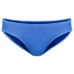 Women's Maui Bottom - Bikini Bottom