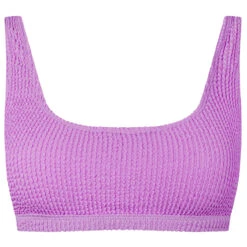 Women's Maui Top - Bikini Top