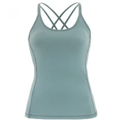 Women's Smaragd Top - Top