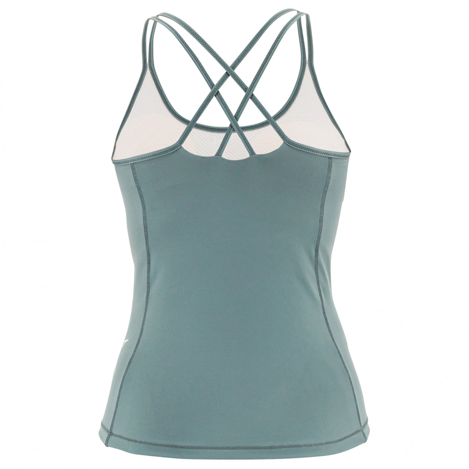 Women's Smaragd Top - Top - Image 2