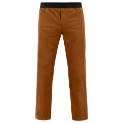 Zoom - Bouldering Trousers