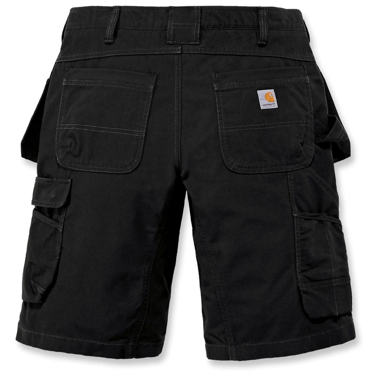 Carhartt Steel Multipocket Short - Shorts - Image 2