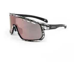 Casco SX-25 Vautron - Cycling Glasses