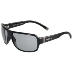 Casco SX-61 Vautron - Sunglasses