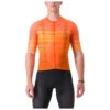 Castelli Climber's 3.0 SL2 - Cycling Jersey