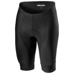 Castelli Competizione Short - Cycling Bottoms