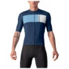 Castelli Prologo 7 Jersey - Cycling Jersey