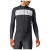 Castelli Prologo 7 Long Sleeve Jersey - Cycling Jersey