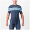 Castelli Scorpione 3 - Cycling Jersey