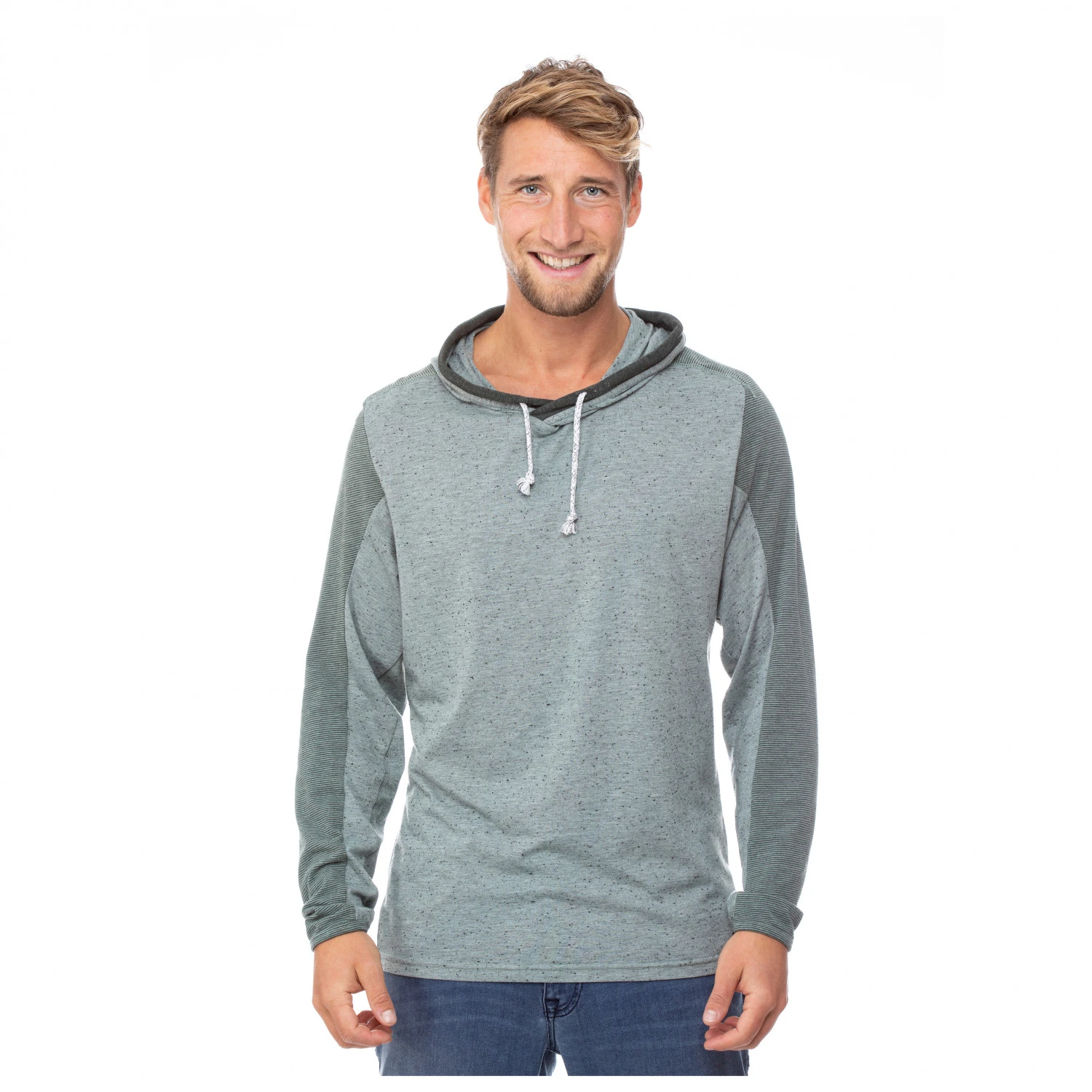 Chillaz Alicante - Hoodie - Image 2