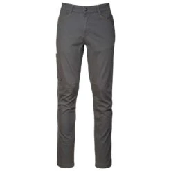 Chillaz Elias Cotton - Bouldering Trousers