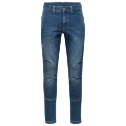 Chillaz Heavy Duty - Bouldering Trousers