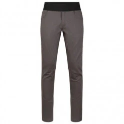 Chillaz Nockspitze - Bouldering Trousers