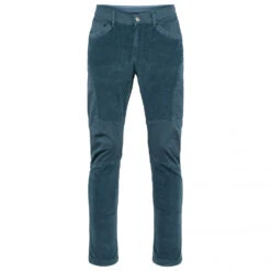 Chillaz Rofan Pant 2.0 Cord - Bouldering Trousers