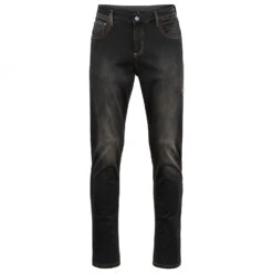 Chillaz Ulf Pant - Climbing Trousers