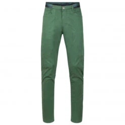 Chillaz Wilder Kaiser Pant - Climbing Trousers