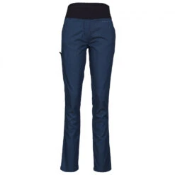 Chillaz Women's Arosa - Bouldering Trousers