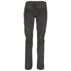 Chillaz Women's Kitzsteinhorn - Bouldering Trousers