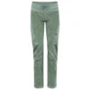 Chillaz Women's Kitzsteinhorn Cord - Bouldering Trousers