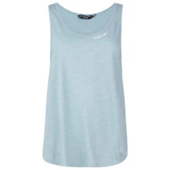 Chillaz Women's Leonidio - Top