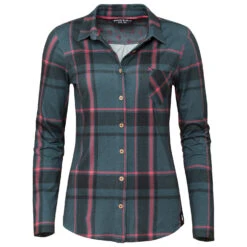 Chillaz Women's Similaun Shirt - Shirt