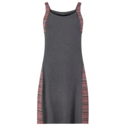 Chillaz Women's Torbole Ornament - Dress